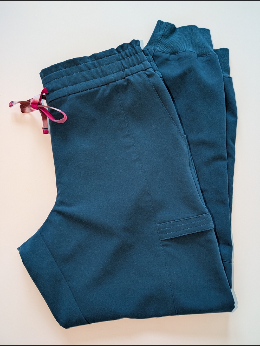 Figs Joggers